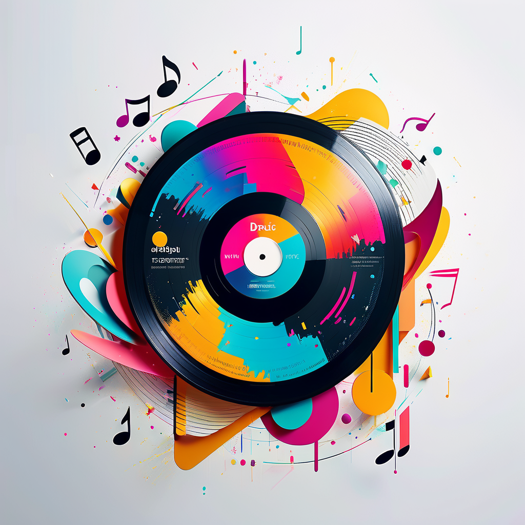 Song von Sean Paul nach 20 Jahren erneut in den Charts – Dank TikTok