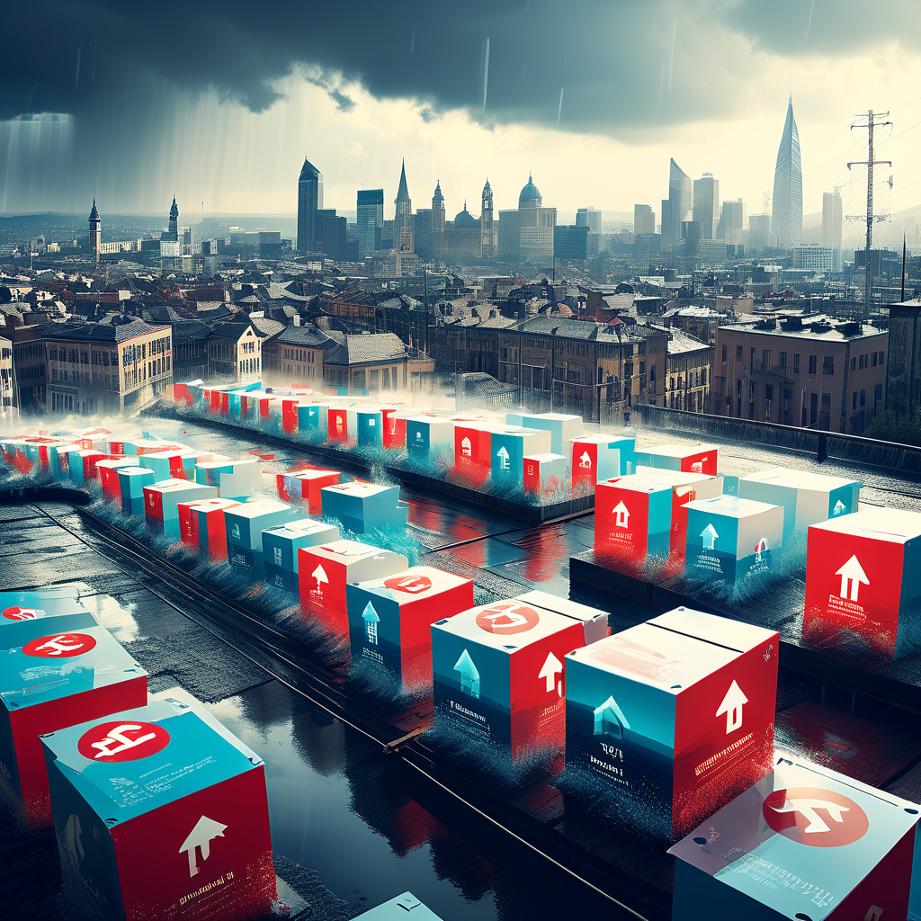 SVP kritisiert Überflutung mit Abstimmungen im Juni: Suche nach Verbündeten