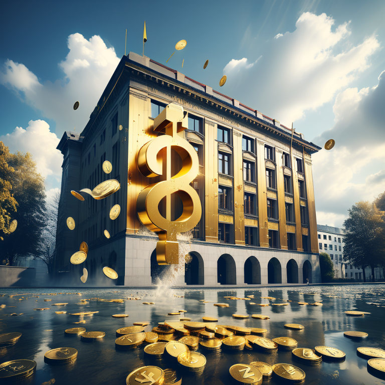 Zusätzliche Steuergelder für das Kunsthaus Zürich führen zu Gratisbesuchen