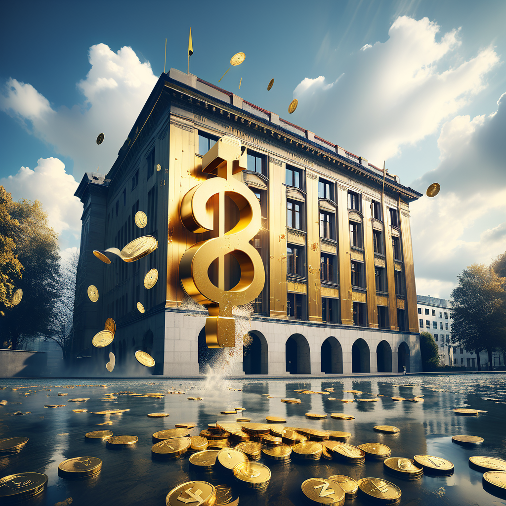 Zusätzliche Steuergelder für das Kunsthaus Zürich führen zu Gratisbesuchen