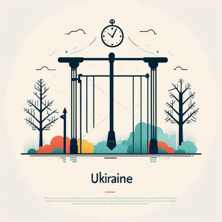 Neue Regelung zur Aufnahme von Geflüchteten aus der Ukraine: Weniger Schutzstatus in der Schweiz