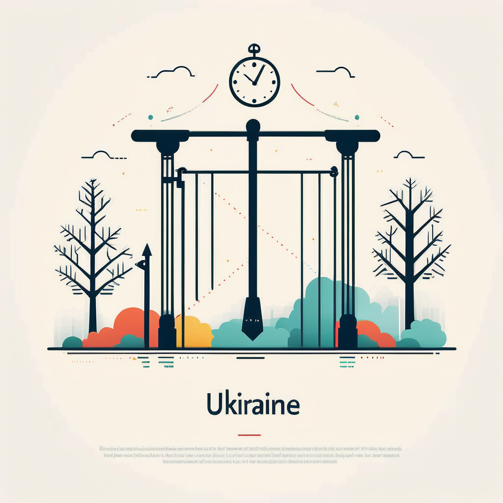 Neue Regelung zur Aufnahme von Geflüchteten aus der Ukraine: Weniger Schutzstatus in der Schweiz