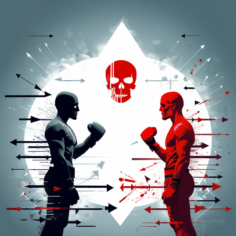 Schweizer Neonazi-Netzwerk verbreitet Propaganda einer verbotenen Terrorgruppe