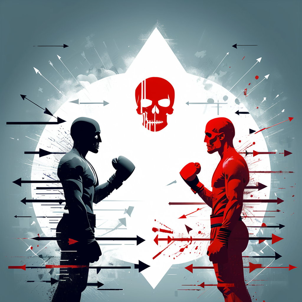 Schweizer Neonazi-Netzwerk verbreitet Propaganda einer verbotenen Terrorgruppe