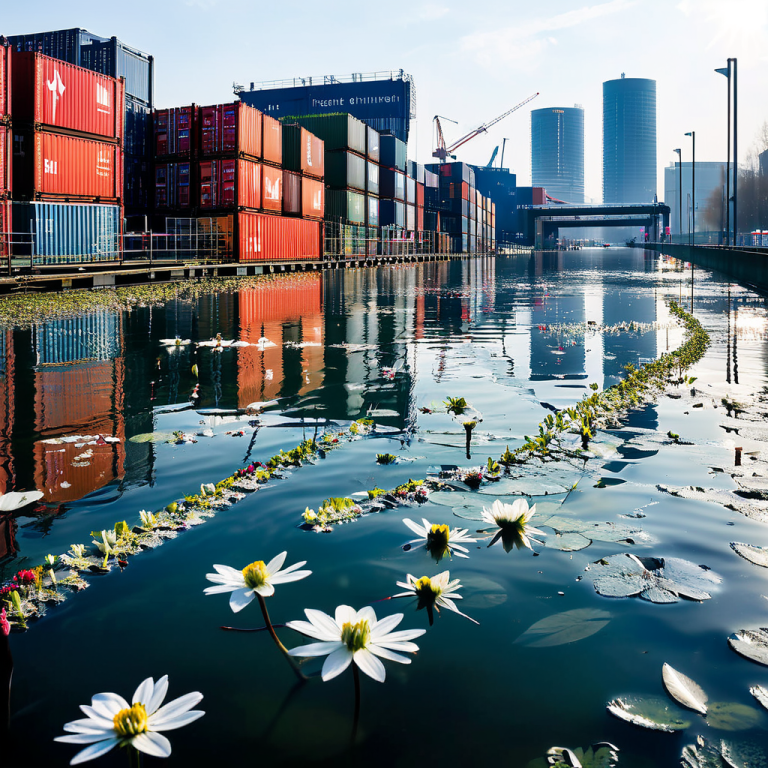 Justizminister Beat Jans besucht Europas Hauptdrehkreuz für Kokain: Schweizer Vorbeugung gegen belgische Probleme