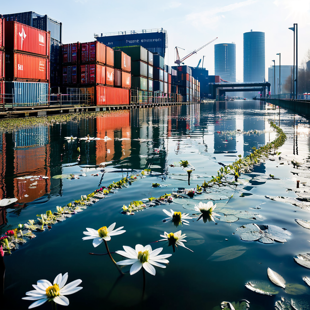 Justizminister Beat Jans besucht Europas Hauptdrehkreuz für Kokain: Schweizer Vorbeugung gegen belgische Probleme