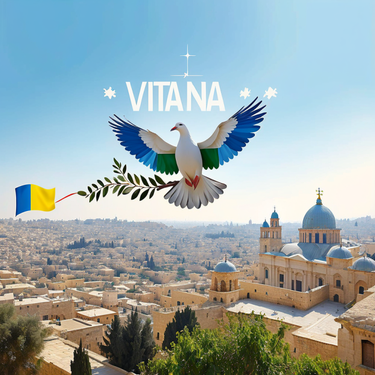 Papst Leo XIV.: Unvorhergesehene Rolle als Friedensvermittler gegenüber Trump