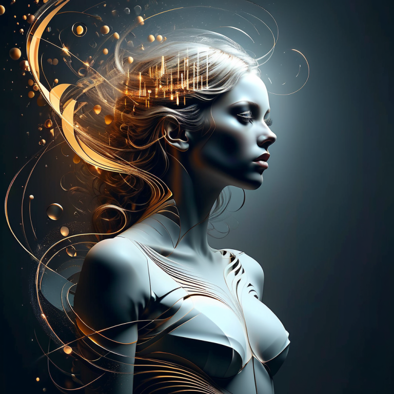 Dreißig Jahre Sammlung: Licht und Schatten in der Aktfotografie durch das Auge eines Maschineningenieurs