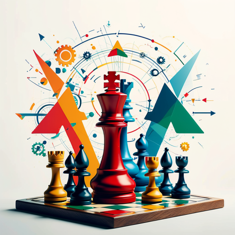 Erfolgsgeschichte trotz drohender Absetzung