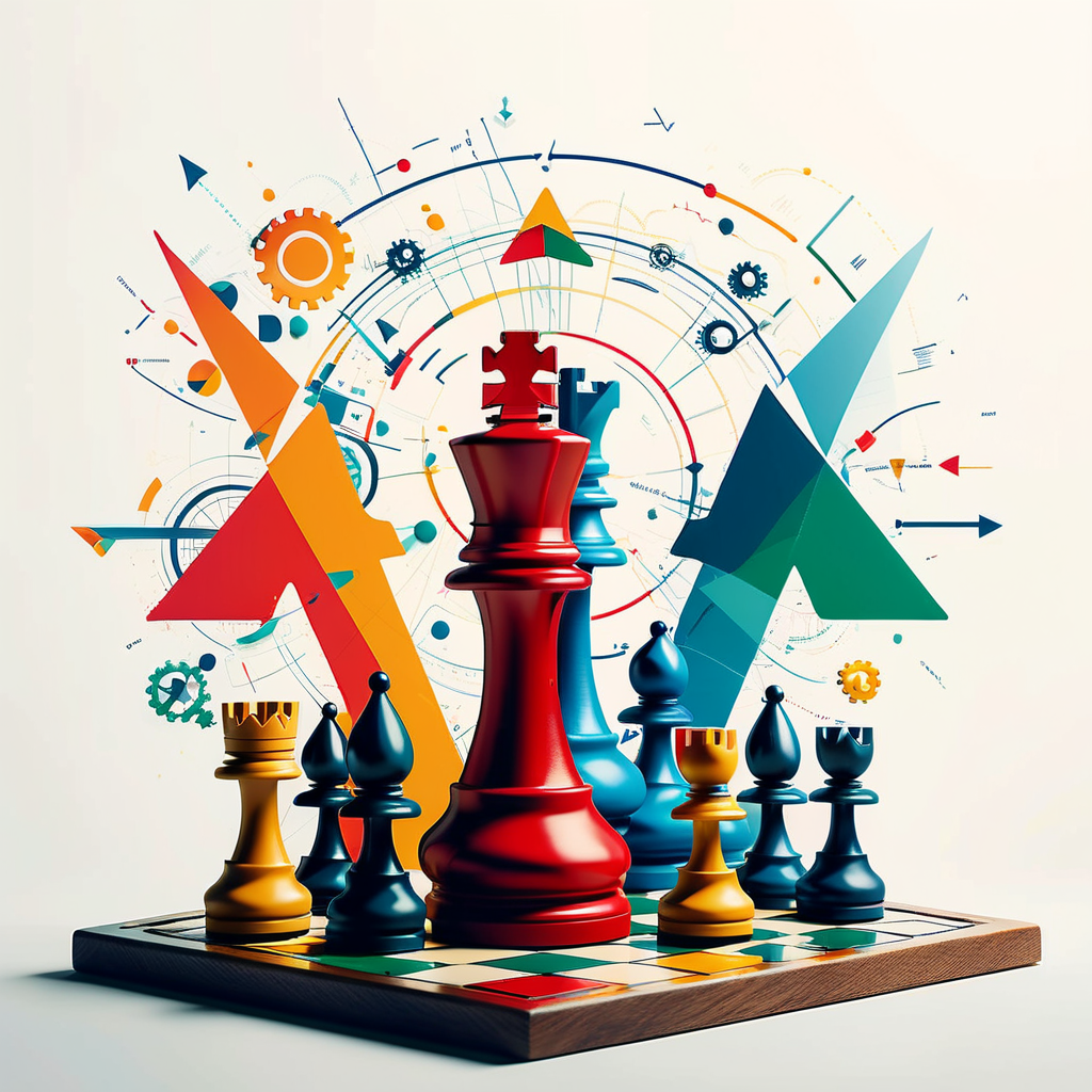 Erfolgsgeschichte trotz drohender Absetzung