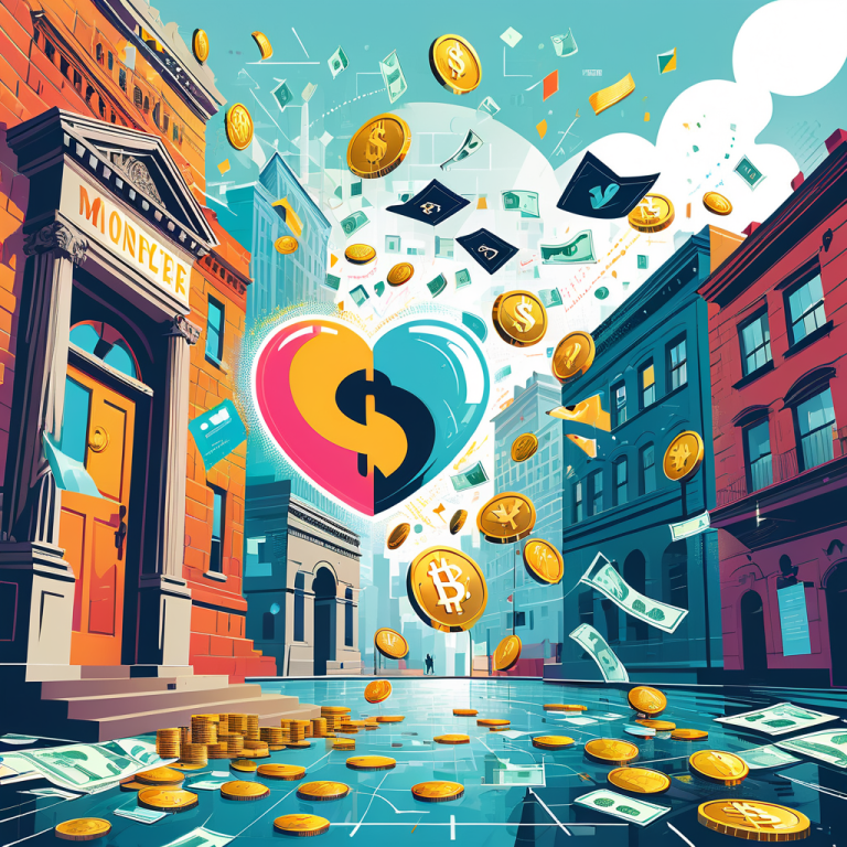 SNB eröffnet interaktives Museum – Einblick in Geldpolitik gewährt