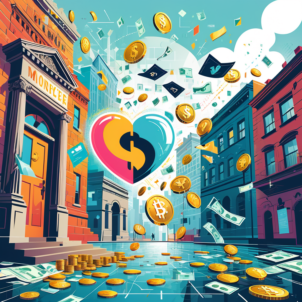 SNB eröffnet interaktives Museum – Einblick in Geldpolitik gewährt