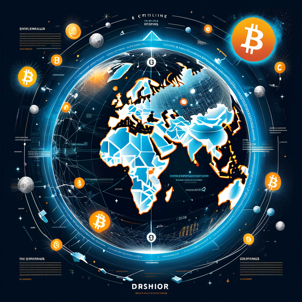 Adam Back als möglicher Schöpfer des Bitcoins identifiziert: Verbindungen zur Schweiz entdeckt