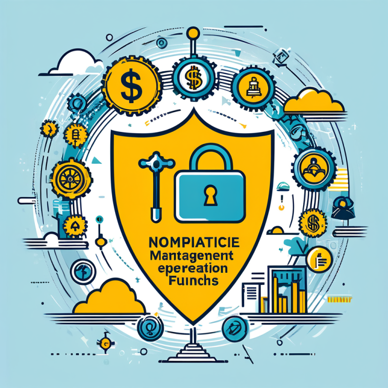 Eingreifen der Aufsicht bei Tellco PK – ein Warnsignal für Sammelstiftungen