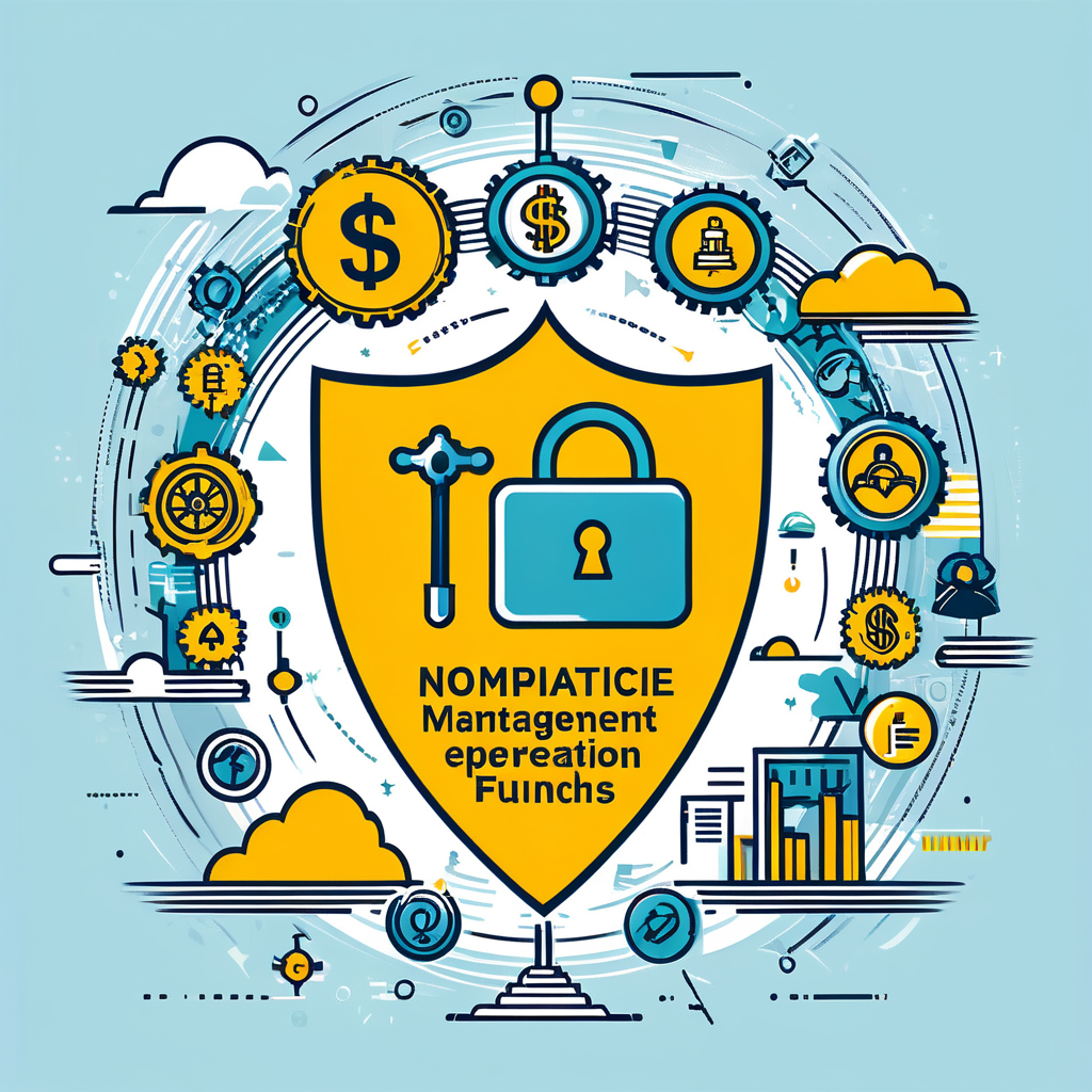 Eingreifen der Aufsicht bei Tellco PK – ein Warnsignal für Sammelstiftungen