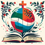 Die iranische Opposition vereint, was der russischen fehlt: ein gemeinsames politisches Ziel