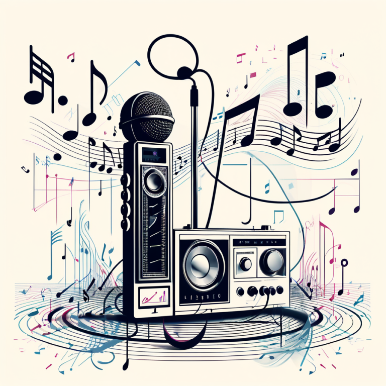 Taylor Swift setzt teilweise auf Playback bei Auftritten