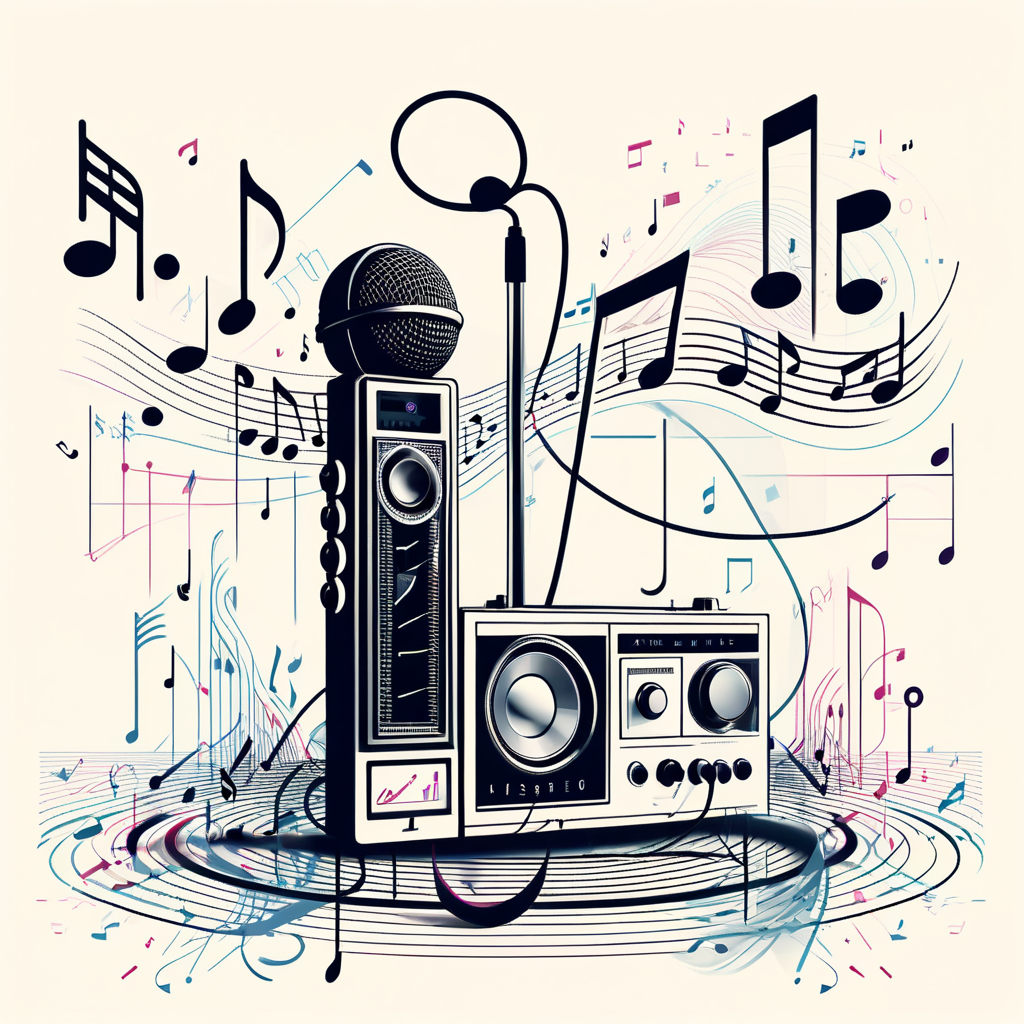 Taylor Swift setzt teilweise auf Playback bei Auftritten