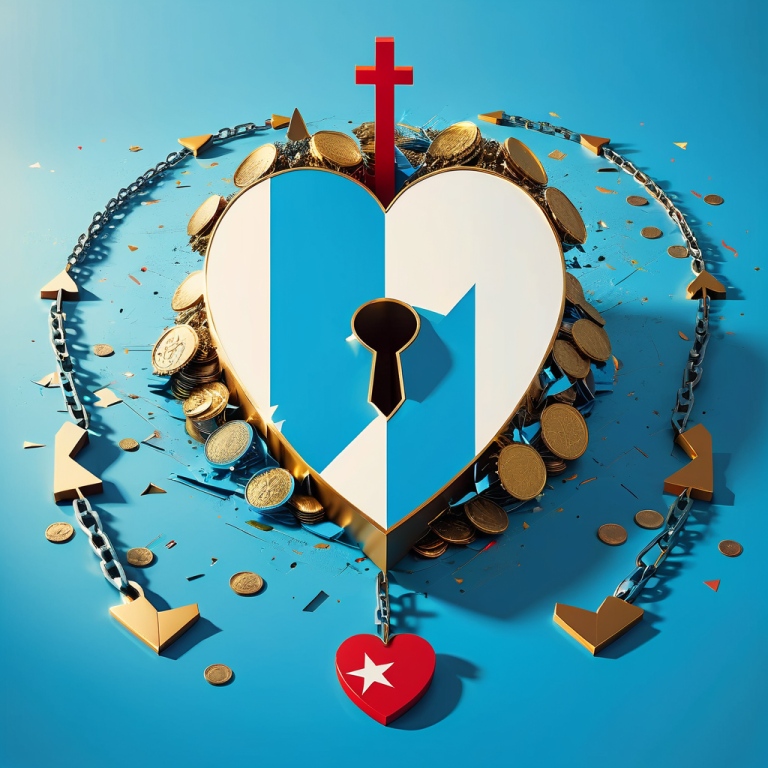 Ungarn braucht Veränderung: Viktor Orban steht trotz Macht international unter Druck