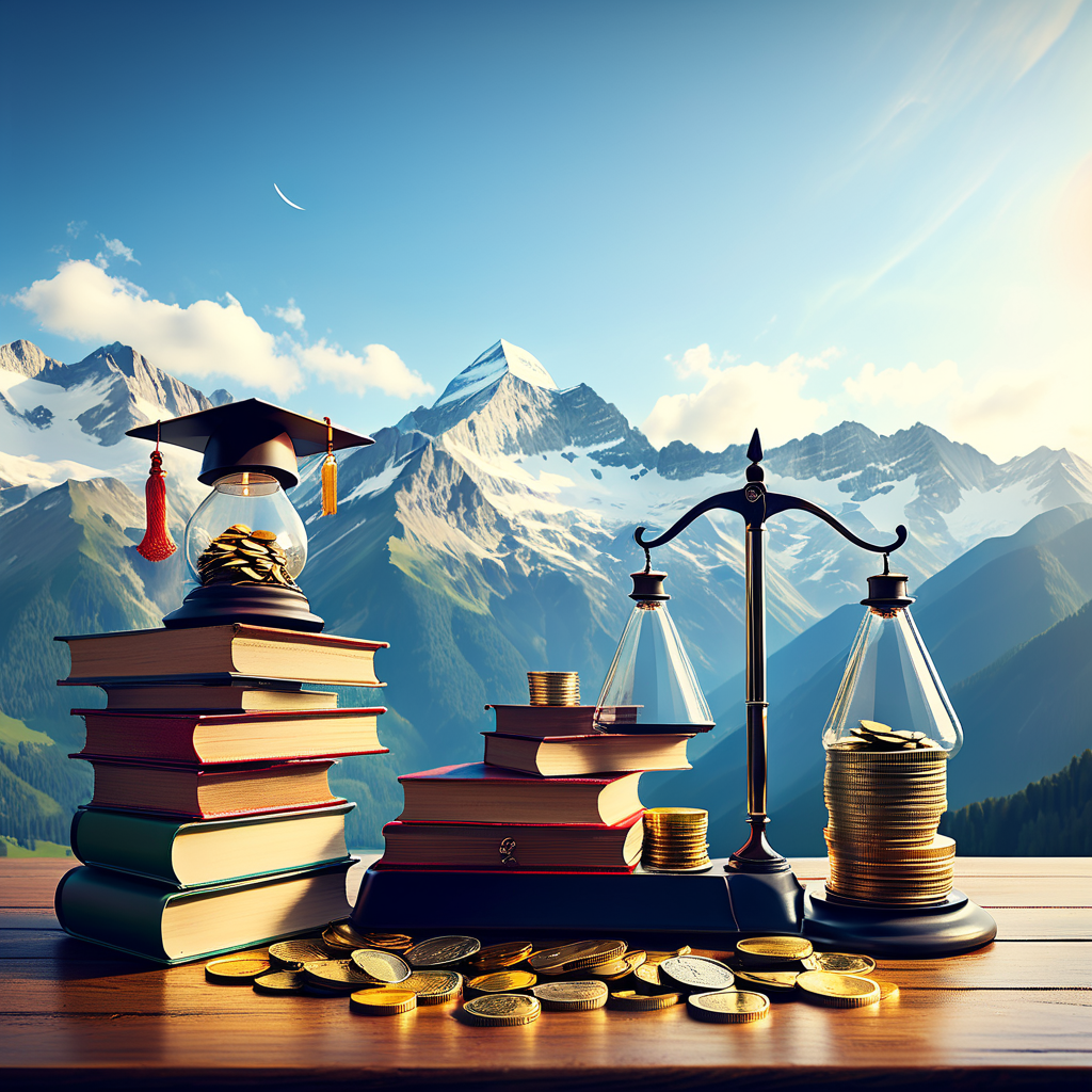 Hochschulbildung: Fokus auf Qualität statt Quantität bei Sparmaßnahmen