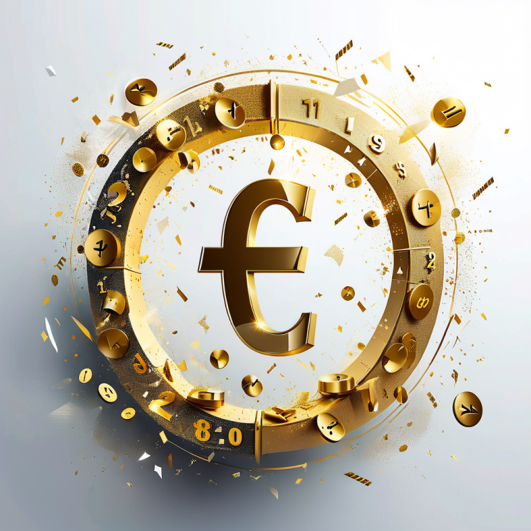 Portugiesischer Gewinner erhält 30 Jahre lang monatlich 22'222 Franken