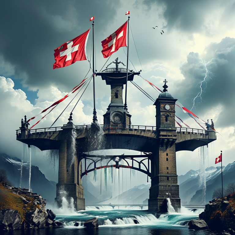 Überraschender Ausstieg: Senevita-Übernahme durch Tertianum droht zu scheitern