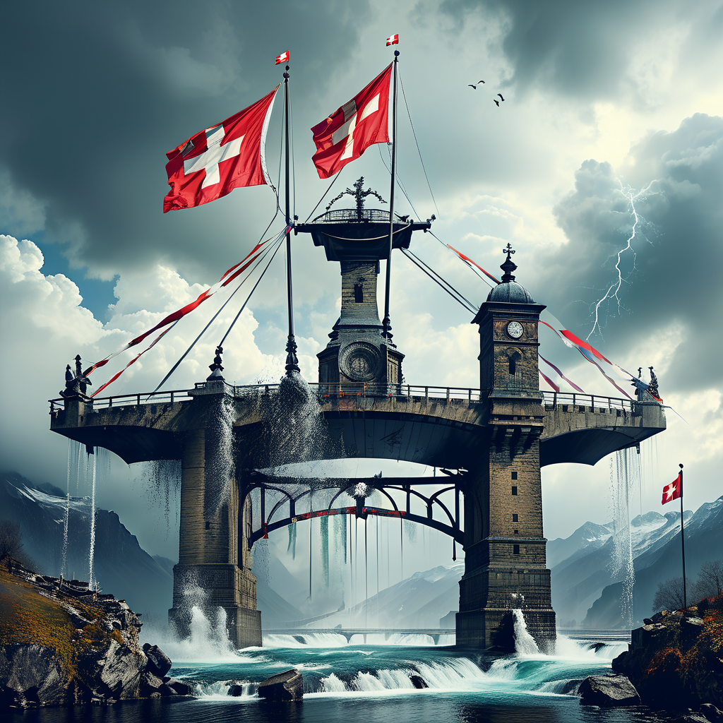 Überraschender Ausstieg: Senevita-Übernahme durch Tertianum droht zu scheitern