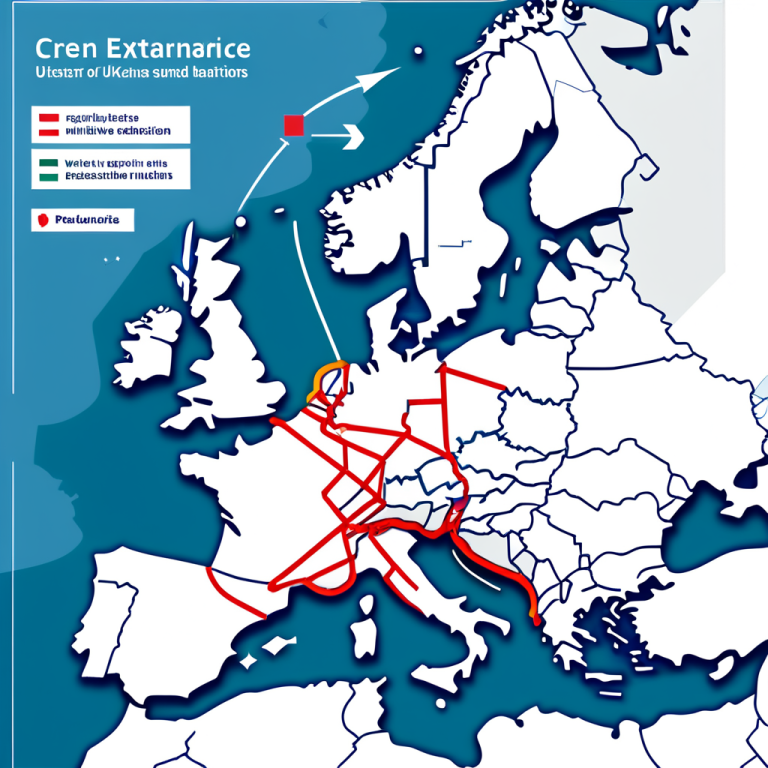 104 Wegweisungen nach neuer Regelung für Geflüchtete aus sicheren Gebieten