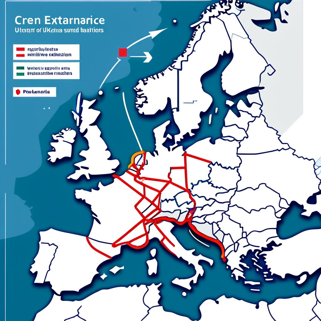 104 Wegweisungen nach neuer Regelung für Geflüchtete aus sicheren Gebieten