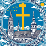 FDP hinterfragt die Beteiligung Minderjähriger an der Kirchensteuer im Kanton Luzern