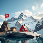 Von Erfolgen und Rückschlägen: Die Zuwanderungskämpfe der SVP