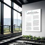 Kandidatur von Joëlle Gautier: GLP stellt sich den Regierungsratswahlen