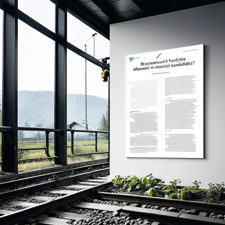 Kandidatur von Joëlle Gautier: GLP stellt sich den Regierungsratswahlen