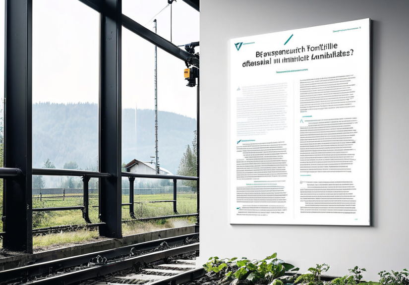 Kandidatur von Joëlle Gautier: GLP stellt sich den Regierungsratswahlen