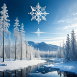 Die Faszination des hohen Nordens: Ein Besuch in Lappland