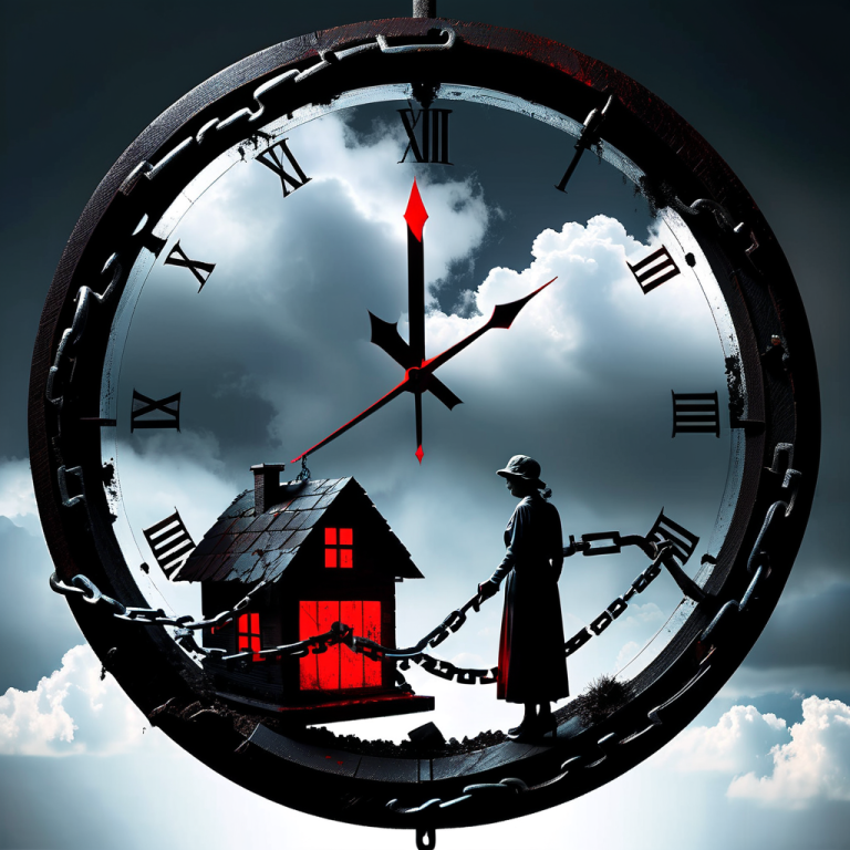 Mehr als 300'000 Senioren sind von Gewalt betroffen: Notwendigkeit erhöhter Schutzmaßnahmen