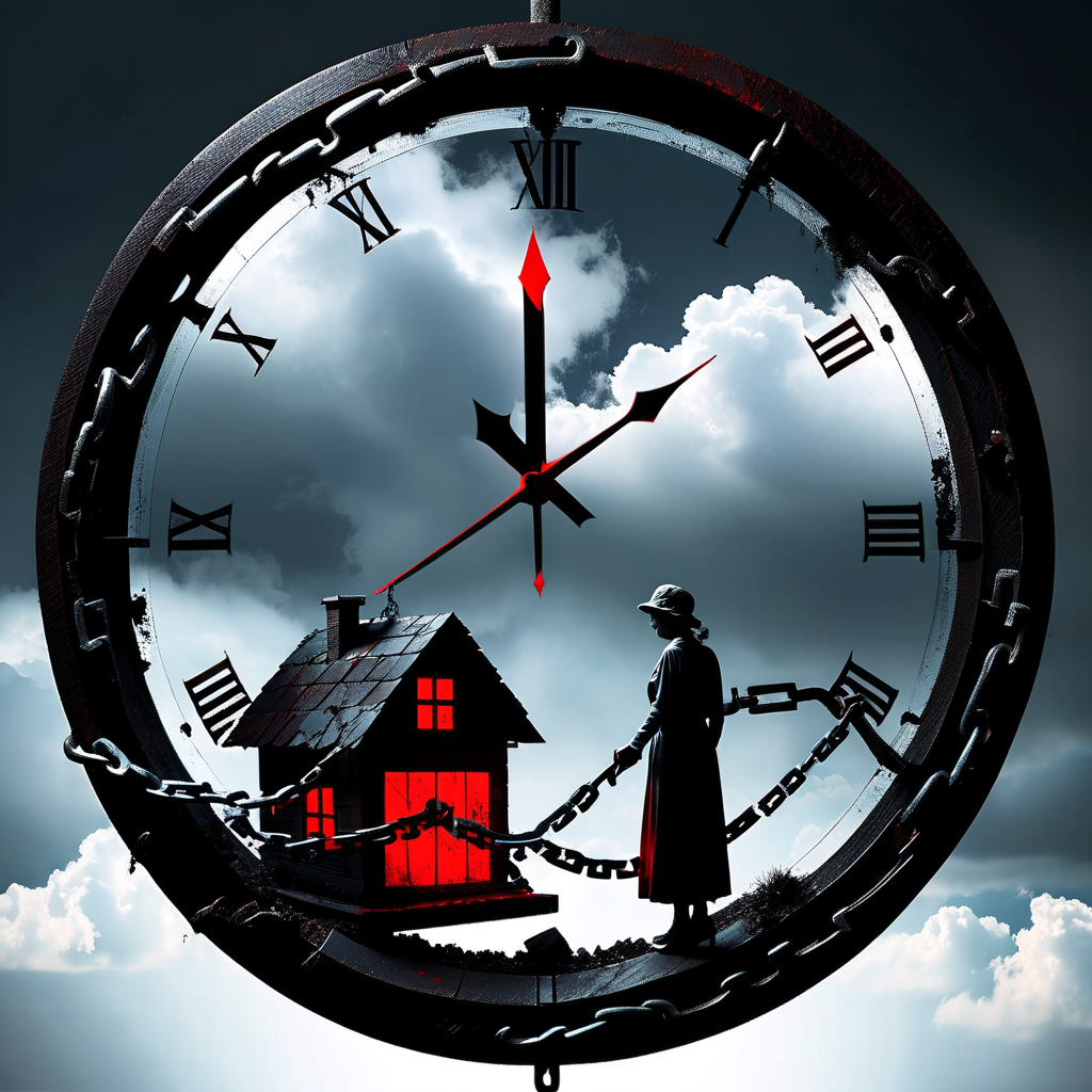 Mehr als 300'000 Senioren sind von Gewalt betroffen: Notwendigkeit erhöhter Schutzmaßnahmen