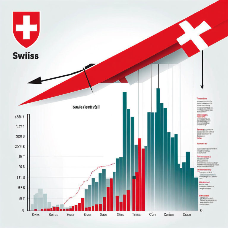 Von Tabubrüchen zur Dominanz: Die Zuwanderungskämpfe der SVP