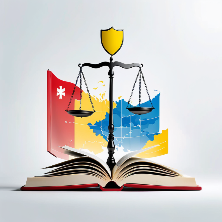 Anpassung des Schutzstatus für Ukrainer: Schweiz zieht «sichere Gebiete» in Betracht