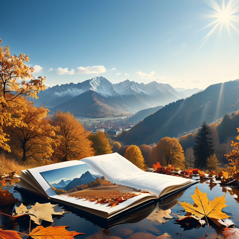 Jean-François Steiert gibt Rücktritt aus Kantonsregierung bekannt