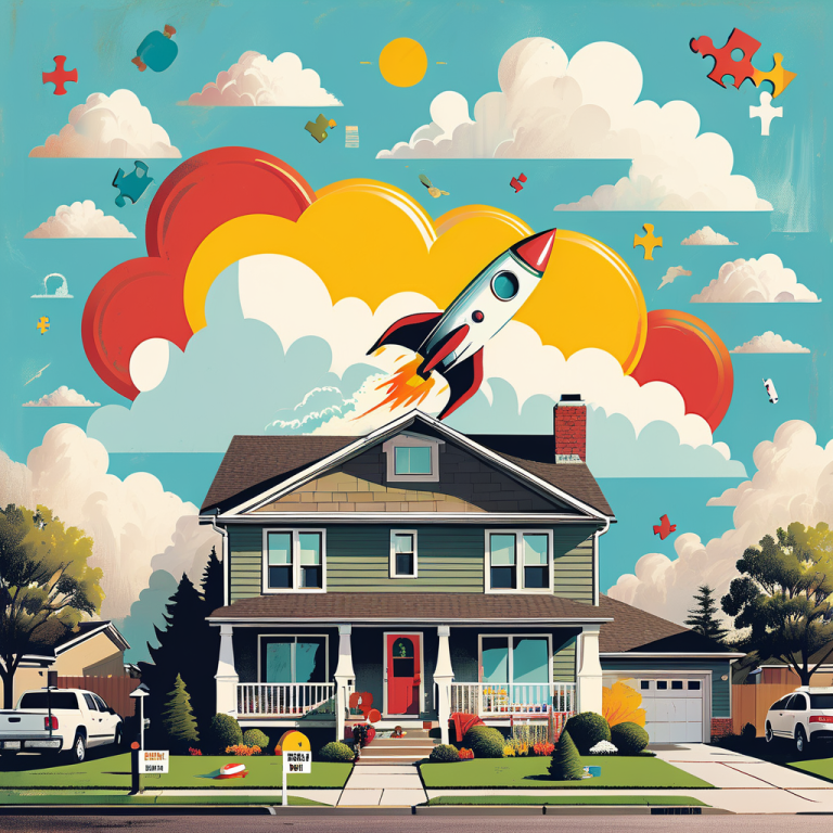 «Malcolm mittendrin» kehrt zurück: Nostalgische Neuauflage startet im Stream