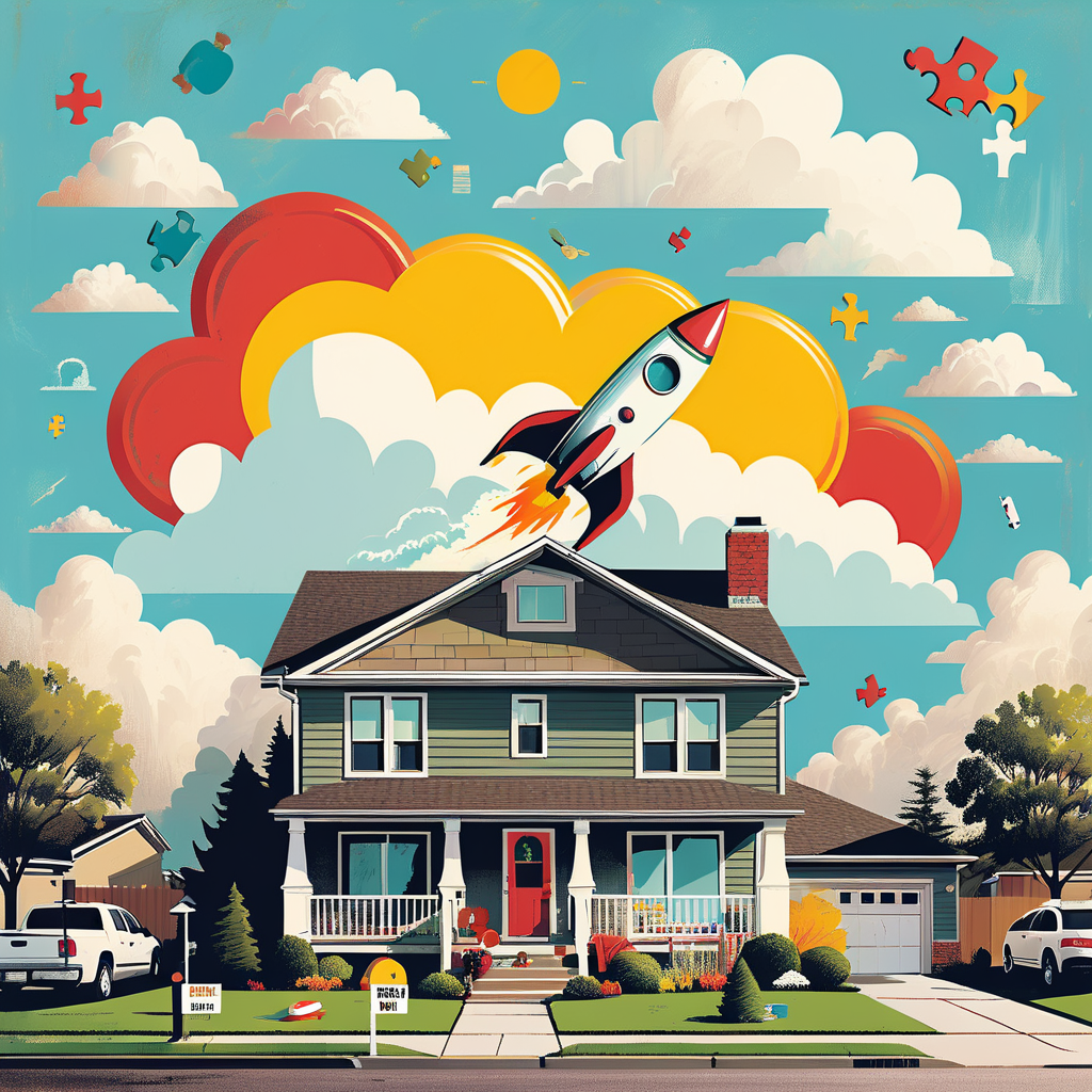 «Malcolm mittendrin» kehrt zurück: Nostalgische Neuauflage startet im Stream