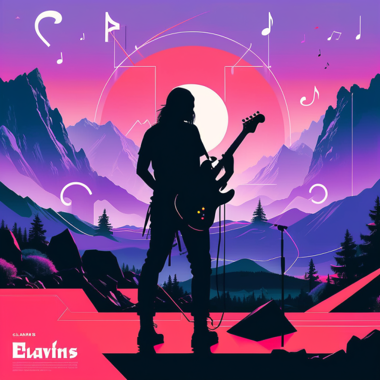 46. Quellrock Open Air Bad Ragaz präsentiert vielfältiges Line-Up