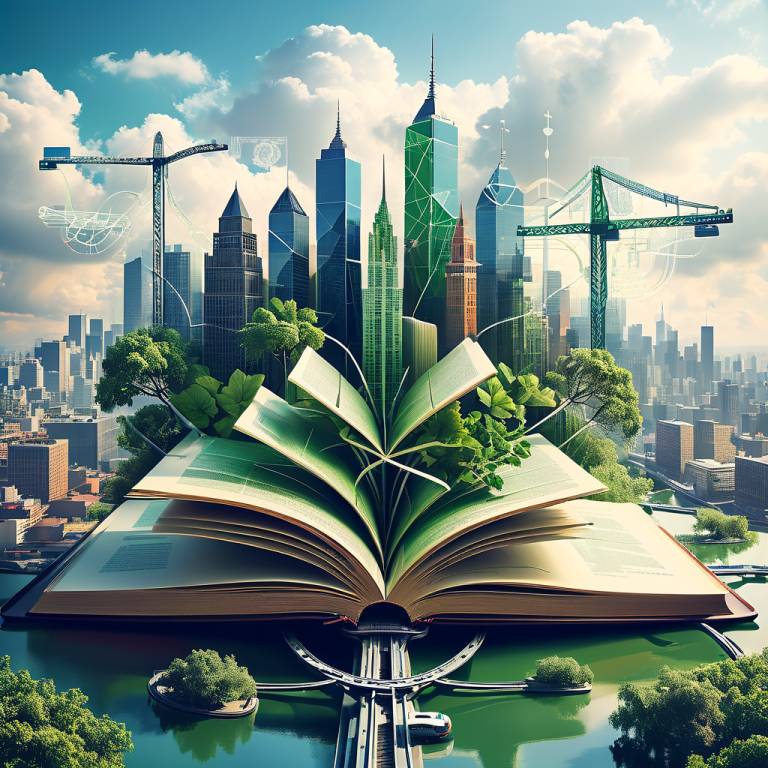 Freiburger Staatsrat Jean-François Steiert tritt nach zehnjähriger Amtszeit zurück