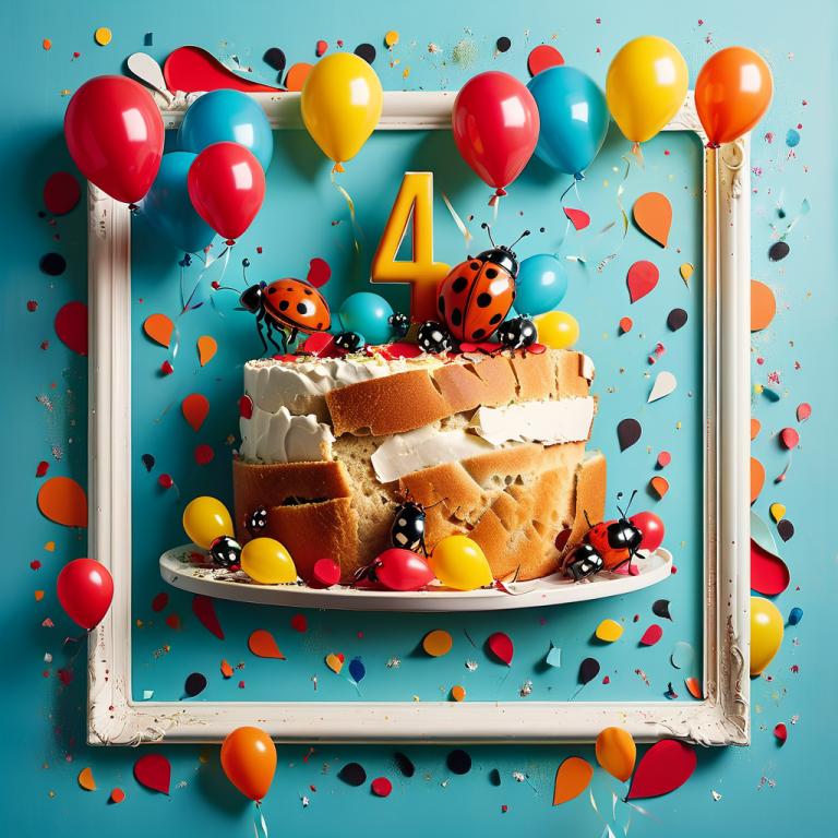 «Malcolm in the Middle» feiert Comeback