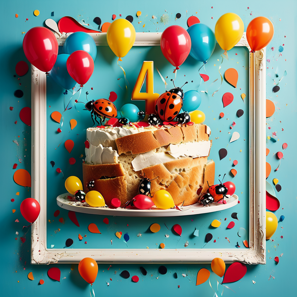 «Malcolm in the Middle» feiert Comeback