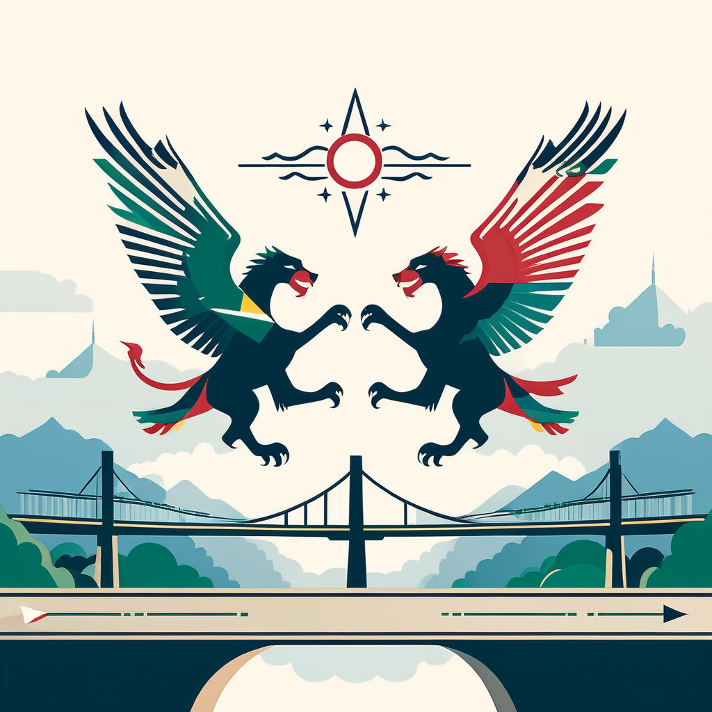 USA und Iran eröffnen Friedensgespräche in Islamabad: Hoher Stellenwert bei divergierenden Positionen