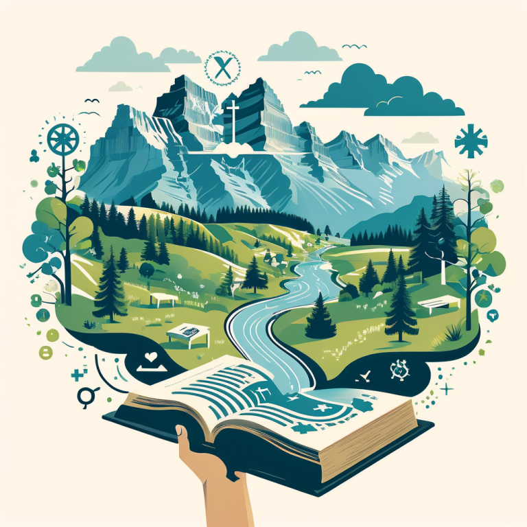 Kantonale Vergleiche in der Schweiz: Wo hat das Volk den meisten Einfluss?