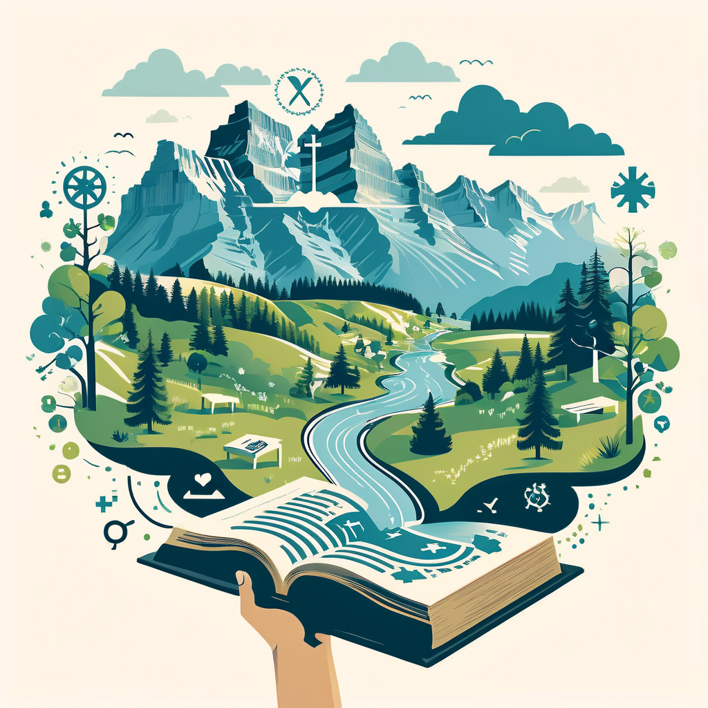 Kantonale Vergleiche in der Schweiz: Wo hat das Volk den meisten Einfluss?