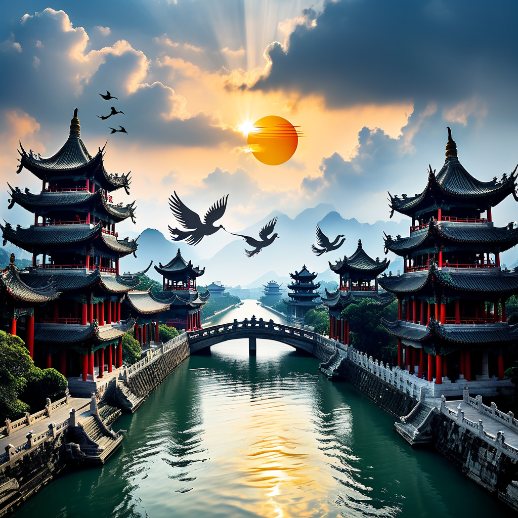 Historisches Treffen in Peking: Xi Jinping empfängt KMT-Chefin Cheng